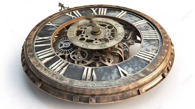 Антикварные каминные часы старинные напольные настенные бронзовые часы  Антиквариат Украина Киев (ID#725601022), цена: 29100 ₴, купить на Prom.ua