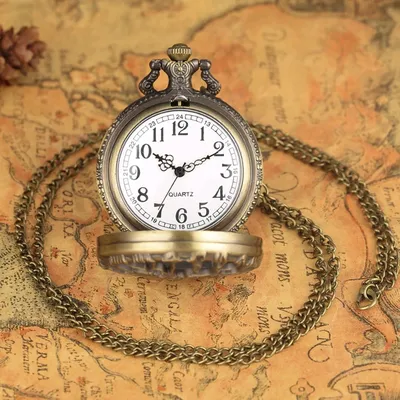 Старинные карманные швейцарские часы Zenith Цена 16 999 руб. Полностью  оригинальные часы от одной из самых известных швейцарских … | Часы, Старинные  часы, Циферблат