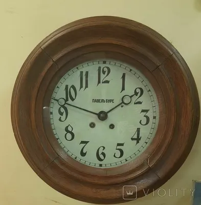 старинные часы в 3d рендеринге на белом фоне, старинные часы, старые часы,  циферблат часов фон картинки и Фото для бесплатной загрузки