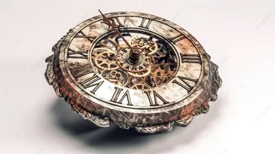 Старинные антикварные часы на продажу. Продажа антиквариата, только  оригинальные часы в коллекционном состоянии.