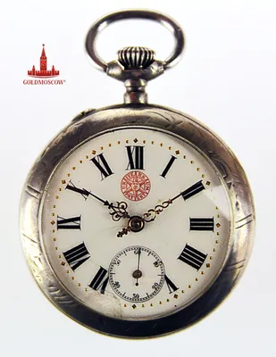 Часы старинные настенные механические с боем, с внешним анкером  Классический Венский стиль Ленцкирх