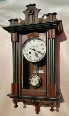 старинные часы png images | PNGWing