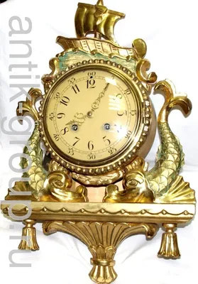 Часы старинные карманные золотые – продажа в Москве
