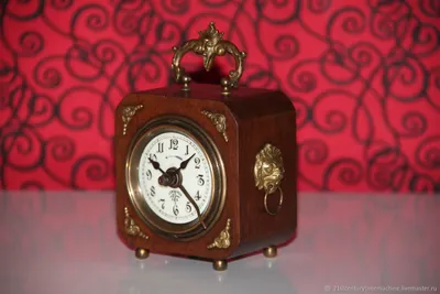 Карманные часы «Старинные» купить в интернет-магазине GOLDMOSCOW с  доставкой по Москве и всей России