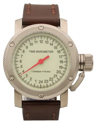 Настенные часы стрелочные 3D маленькие \"TimeLine\" наклейка с зеркальным  эффектом DGT (ID#1930880881), цена: 719 ₴, купить на Prom.ua