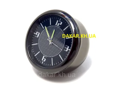 Часы Time Barometer 1600.02 одно стрелочные, механические (сапфировое  стекло) с автоподзаводом, механизм Восток 2431 противоударные