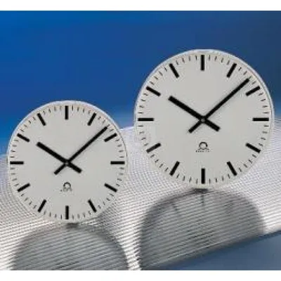 Вторичные часы Moderna купить в Минске, цена