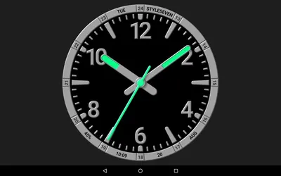 Часы наручные, стрелочные, военные, тематические Росгвардия - купить с  доставкой по выгодным ценам в интернет-магазине OZON (549395305)