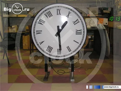 Женские классические наручные стрелочные часы skmei 1724 rbk — цена 895 грн  в каталоге Часы ✓ Купить женские вещи по доступной цене на Шафе | Украина  #132915352