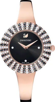 Женские наручные часы Swarovski Магнит (код: 17973)