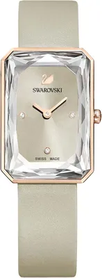 Наручные часы Swarovski женские Cosmopolitan Арт.: 5517803 | отзывы