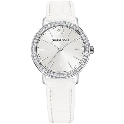 ⌚ Купить часы SWAROVSKI Collection III 5624373 в интернет-магазине Dawos по  цене 36550 руб.