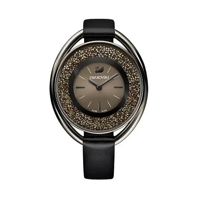 Женские часы Swarovski SW5610469 из розового золота – Martenzo North Кипр