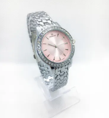 Женские наручные часы Swarovski A155 (код: 20562)