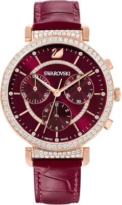 Best World Watch Review - Женские Швейцарские Наручные Часы Swarovski  5466209 Стильный дизайн в сочетании с искрящимся блеском кристаллов создает  роскошный аксессуар на все случаи жизни.Cosmic Rock. Браслет с  раскладывающейся застежкой. Раскладывающаяся