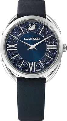 Женские часы SWAROVSKI SW017 (ID#96837583), цена: 45 руб., купить на Deal.by