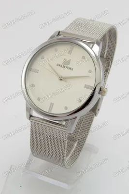 RARE,UNIQUE Women's Watch ALFREDULLA w/ SWAROVSKI Elements | eBay