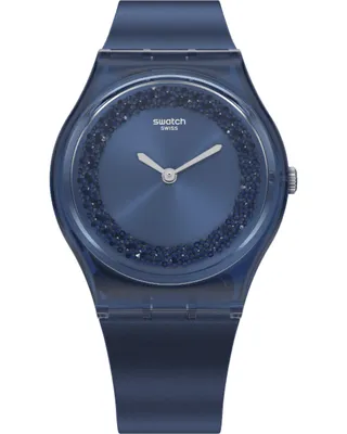 Наручные часы Swatch Gent GN269 — купить в интернет-магазине Chrono.ru по  цене 8250 рублей