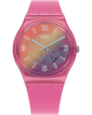 Swatch irony swiss v8 швейцарские часы: цена 2700 грн - купить Наручные часы  на ИЗИ | Калуш