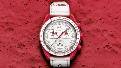 Годинник часы swatch suok111 random ghost оригінал Swatch, цена - 700 грн,  #32926850, купить по доступной цене | Украин… | Michael kors watch, Watches,  Michael kors
