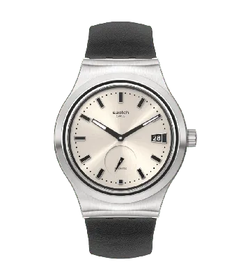 Наручные часы SWATCH (1993) (ID#1091639439), цена: 540 ₴, купить на Prom.ua