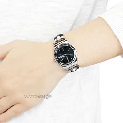 Часы swatch swiss — цена 2200 грн в каталоге Часы ✓ Купить мужские вещи по  доступной цене на Шафе | Украина #94782093
