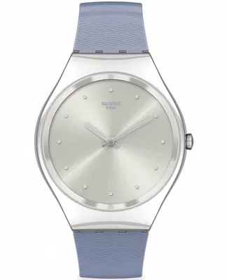 Наручные часы Swatch Irony SYXB102 - купить в Баку. Цена, обзор, отзывы,  продажа