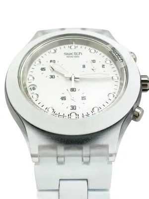 Часы Swatch Swiss женские — Покупайте на Newauction.org по выгодной цене.  Лот из Днепропетровская, Украина. Продавец -igso-. Лот 191093013091870