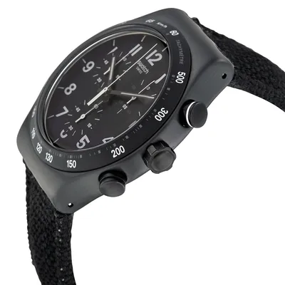 Женские часы Swatch YLS201 оригинал купить в Челябинске