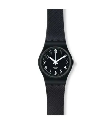 Часы унисекс SWATCH SVCK4045AG (ID#1068963555), цена: 6750 ₴, купить на  Prom.ua