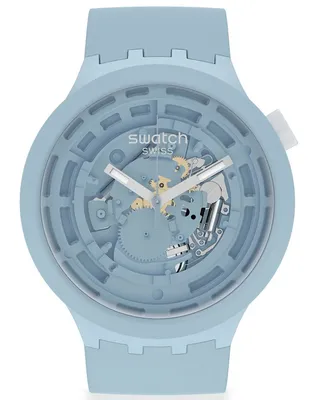Наручные часы Swatch SYXG101 — купить в интернет-магазине AllTime.ru по  лучшей цене, фото, характеристики, описание
