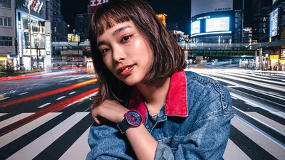 awesome Стильные часы Swatch женские (50 фото) — Актуальный каталог, цены  Читай больше http://avrorra.com/chasy-swatch-zhenskie-katalog-cena/ | Часы,  Каталог