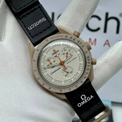 Часы женские Swatch SUOP107: продажа, цена в Киеве. Наручные и карманные  часы от \"Интернет-магазин брендовых часов и аксессуаров \"PerfectTiming\"\" -  533675045