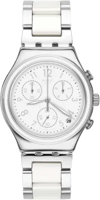 Женские часы swatch оригинал швейцария — цена 1399 грн в каталоге Часы ✓  Купить женские вещи по доступной цене на Шафе | Украина #55540716