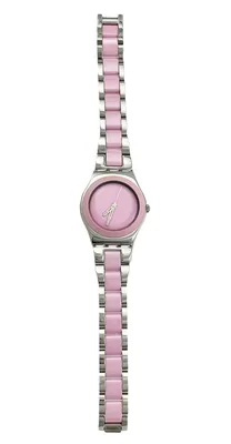 Женские часы Swatch YLS231M - купить, цена, отзывы в Эстонии | sellme.ee