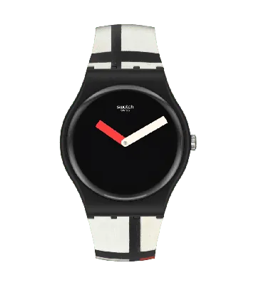 Swatch Женские наручные часы GN413 | AliExpress