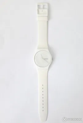 Наручные часы Swatch YGS1008 - купить по лучшей цене | WATCHSHOP.KZ