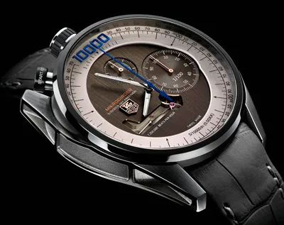 Самые дорогие часы TAG Heuer в Мире. Актуальный рейтинг постоянно  обновляется