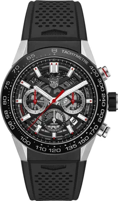 Наручные часы TAG Heuer CBG2A10.FT6168 — купить в интернет-магазине  AllTime.ru по лучшей цене, фото, характеристики, инструкция, описание