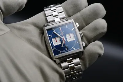 Характеристики модели Умные часы TAG Heuer Connected Modular 45 (каучук,  керамика) — Умные часы и браслеты — Яндекс Маркет