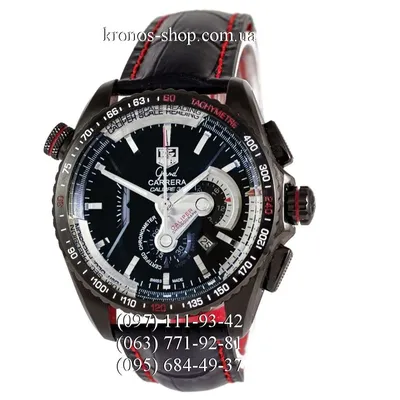 Часы Tag Heuer Formula 1 CAZ101AG.FC8304 купить в Украине (Киев, Одесса,  Харьков, Днепр): цена, отзывы Tag Heuer Formula 1 CAZ101AG.FC8304 в  интернет-магазине - feeltime.com.ua