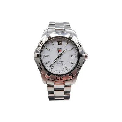 Часы TAG Heuer Carrera WBN201A.BA0640 - купить в Москве и регионах: цена,  фото и характеристики в интернет-магазине TH-Club