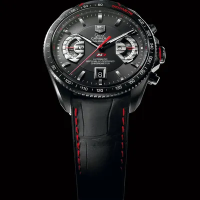 Часы TAG Heuer Formula 1