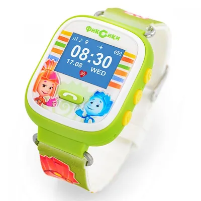 Умные часы для детей Smart Baby Watch Q90 с GPS, 4G, кнопкой SOS. (id  114079201), купить в Казахстане, цена на Satu.kz