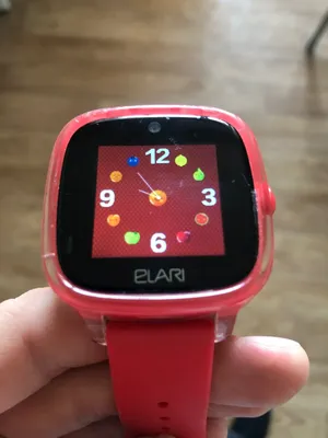 https://ru.microless.com/product/yehtta-kids-smart-watch-toys-for-4-10-year-old-toddler-watch-for-boysgirls-children-multi-function-watch-with-selfie-cam-christmas-birthday-gifts-for-kid-touch-screen-rechargeable-watch/