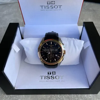 Мужские часы Tissot T-Classic Le Locle Powermatic 80 T006.407.36.053.00  купить мужские часы T0064073605300 в Запорожье, Днепре, Украине, цена,  фото, магазин Акцент