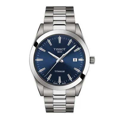 Мужские часы Tissot T063.409.11.058.00 Tradition 5.5 - купить по лучшей  цене | WATCHSHOP.KZ