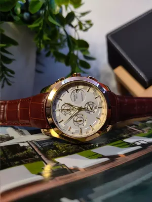 Мужские часы Tissot Powermatic 80 ⌚... - Originalwatch.uz | Facebook