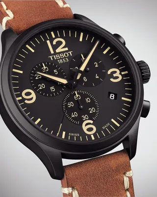 Мужские наручные часы Tissot Le Locle (08415) (id 102163103), купить в  Казахстане, цена на Satu.kz