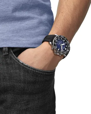 Мужские часы Tissot с гравировкой — купить в Москве. Состояние: Новое.  Оригинальные наручные часы на интернет-аукционе Au.ru